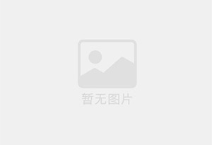 西昌新房装修 厨卫翻新 家庭维修